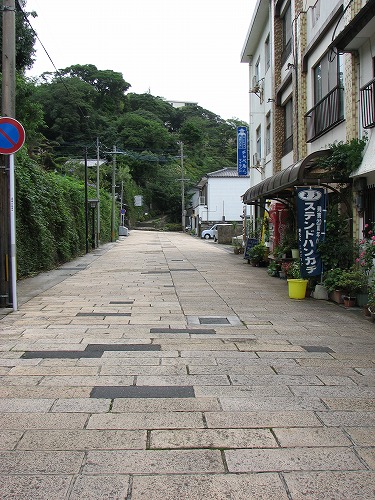 平戸22