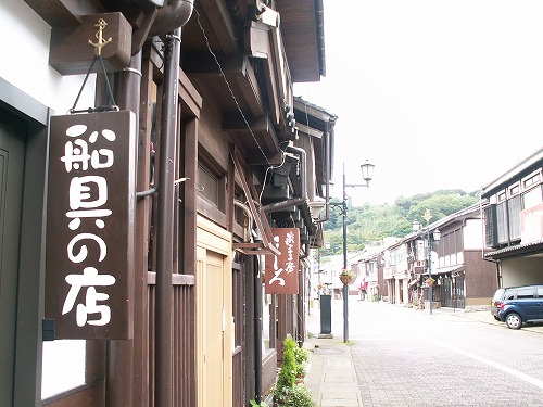 平戸3