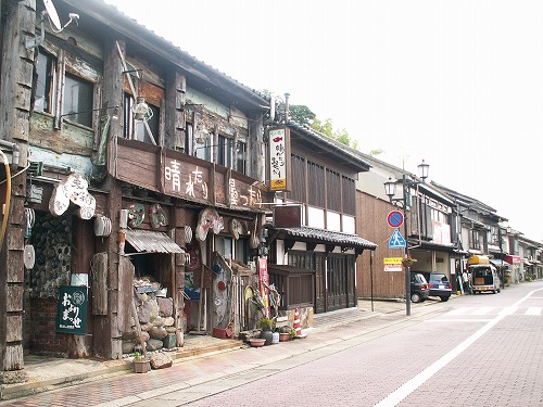 平戸2
