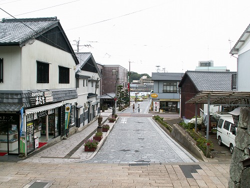 平戸5