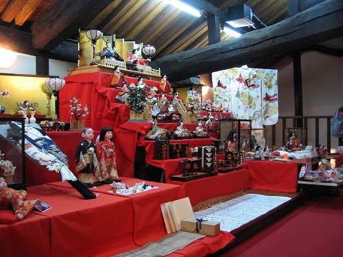 婆裟羅5
