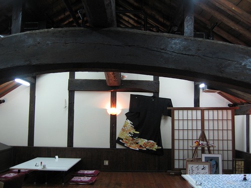 婆裟羅10
