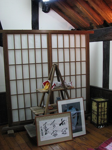 婆裟羅13