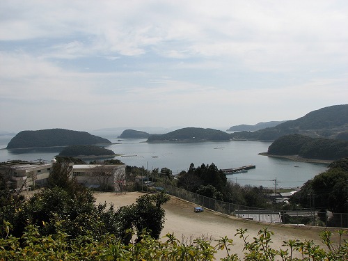根獅子海岸4