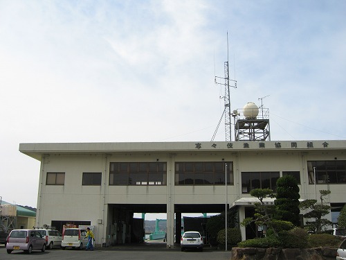 福田酒造27