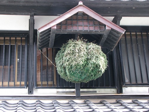 福田酒造2