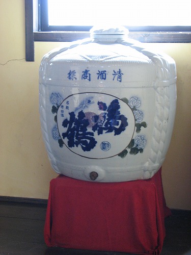 福田酒造22