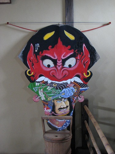 福田酒造23