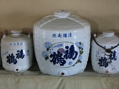 福田酒造21