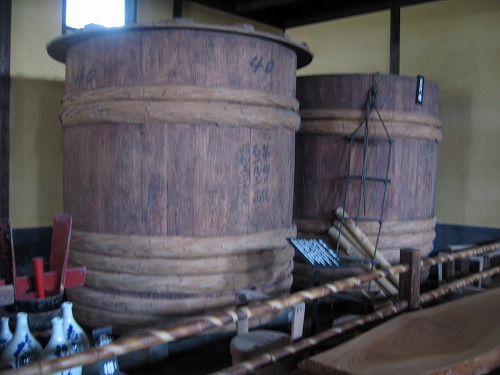 福田酒造5