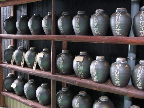 福田酒造23