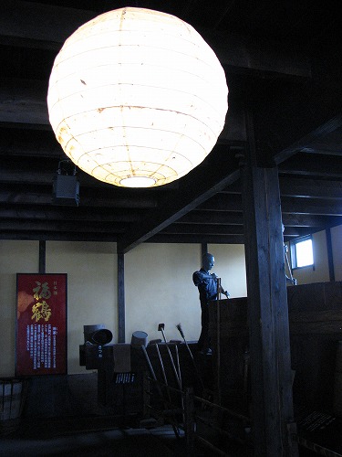 福田酒造3