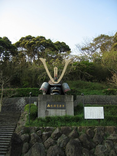 松浦党水軍2