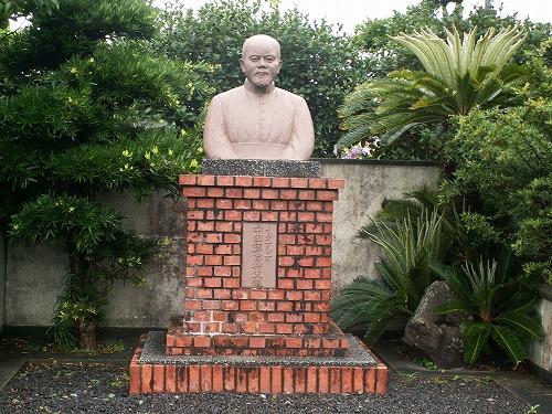 田平教会11