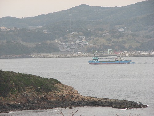 グラスハウス24