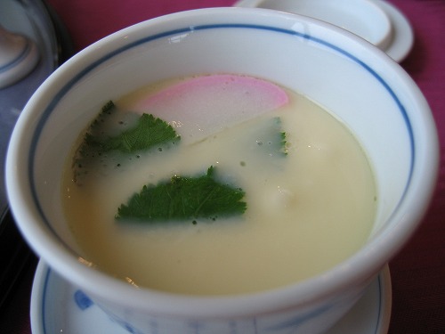 グラスハウス17