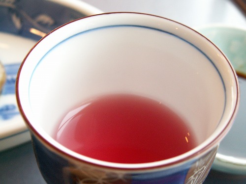 グラスハウス2