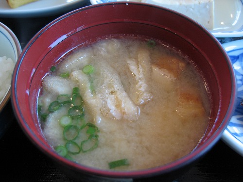 グラスハウス2