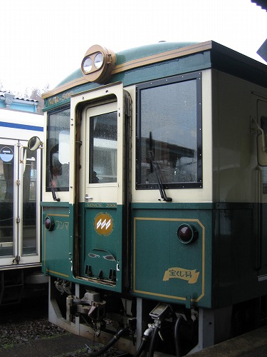 たびら平戸口駅19