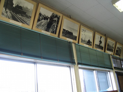 松浦鉄道博物館17