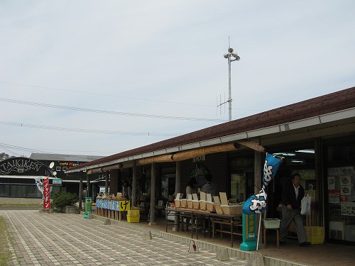 生月島2