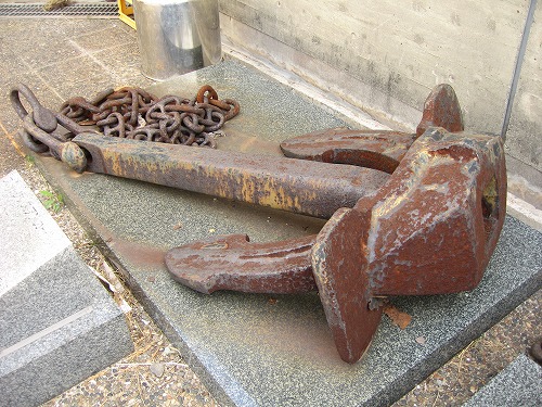 島の館13