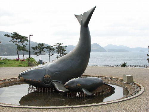 島の館3