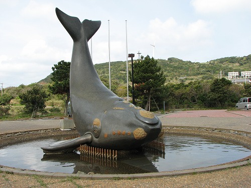 島の館10