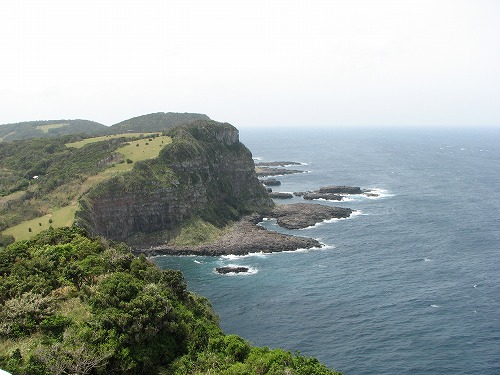 大バエ灯台4