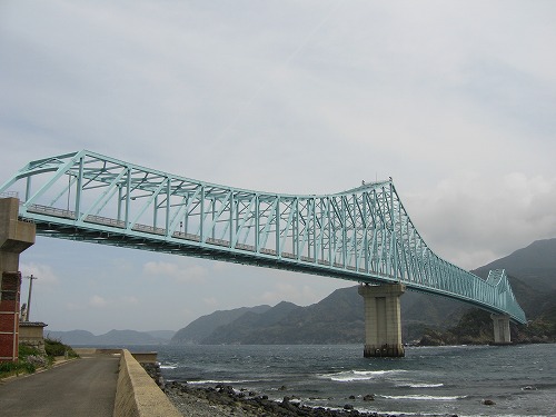 生月大橋2