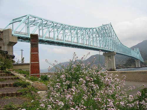生月大橋3