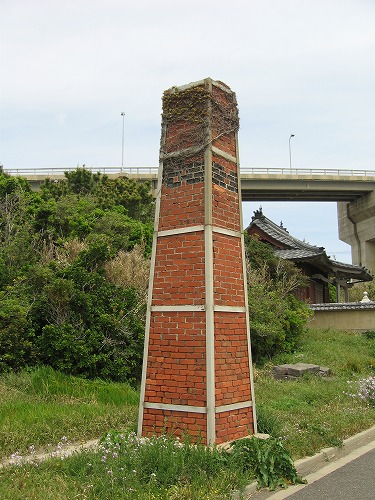 生月大橋18