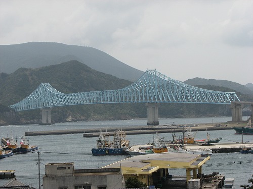 生月大橋6