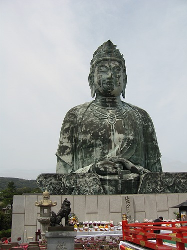 生月観音10