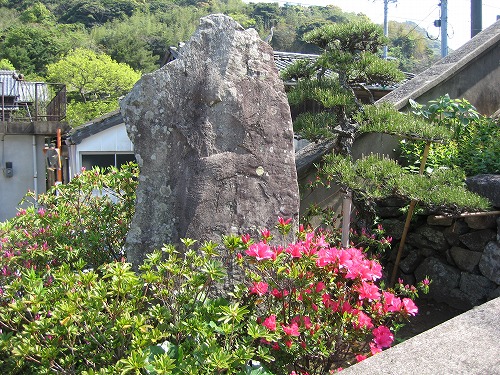 西福寺8