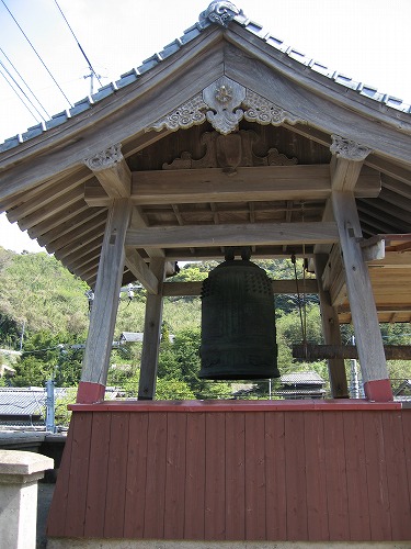 西福寺3