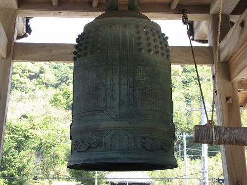 西福寺4