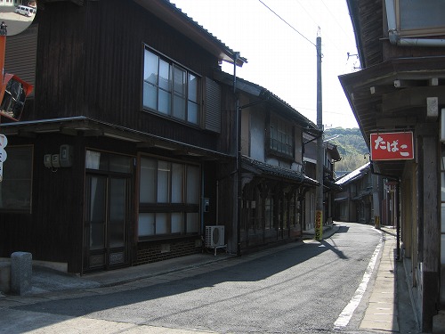 神浦1