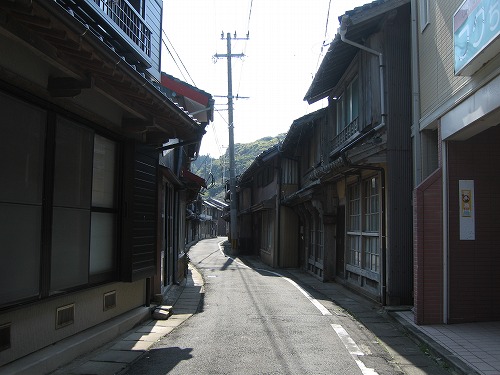 神浦2