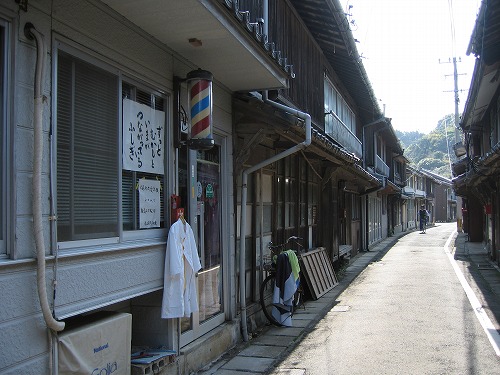 神浦3