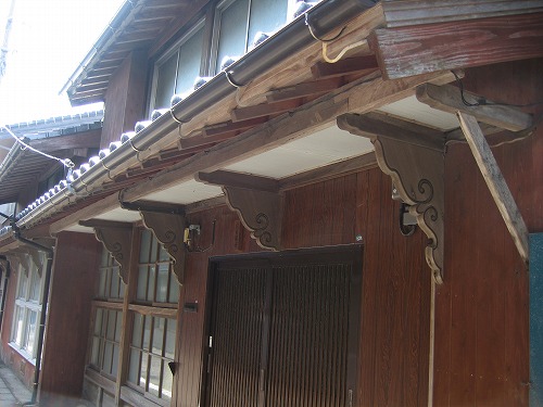 神浦25