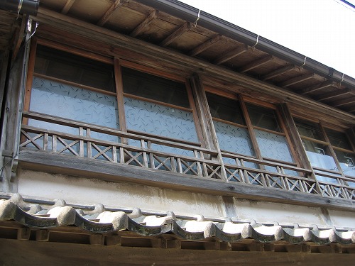 神浦4