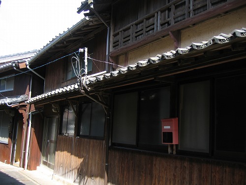 神浦5