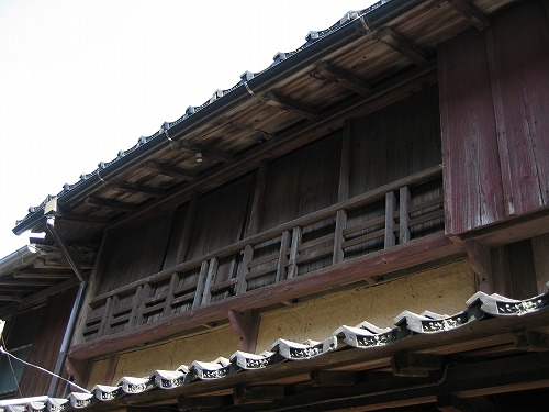 神浦6