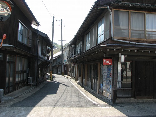 神浦7