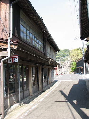 神浦31