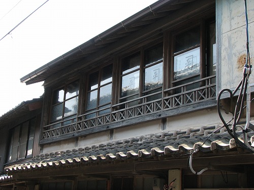 神浦13
