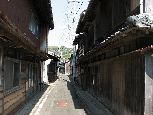 神浦15