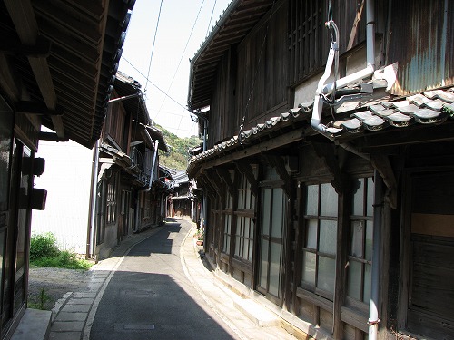 神浦16