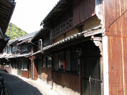 神浦18